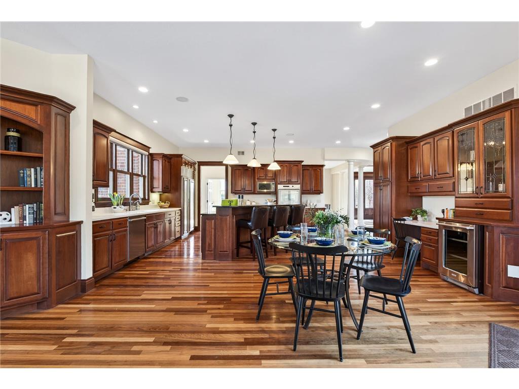 11125 Alameda Avenue Inver Grove Heights MN 55077 7040888 image21
