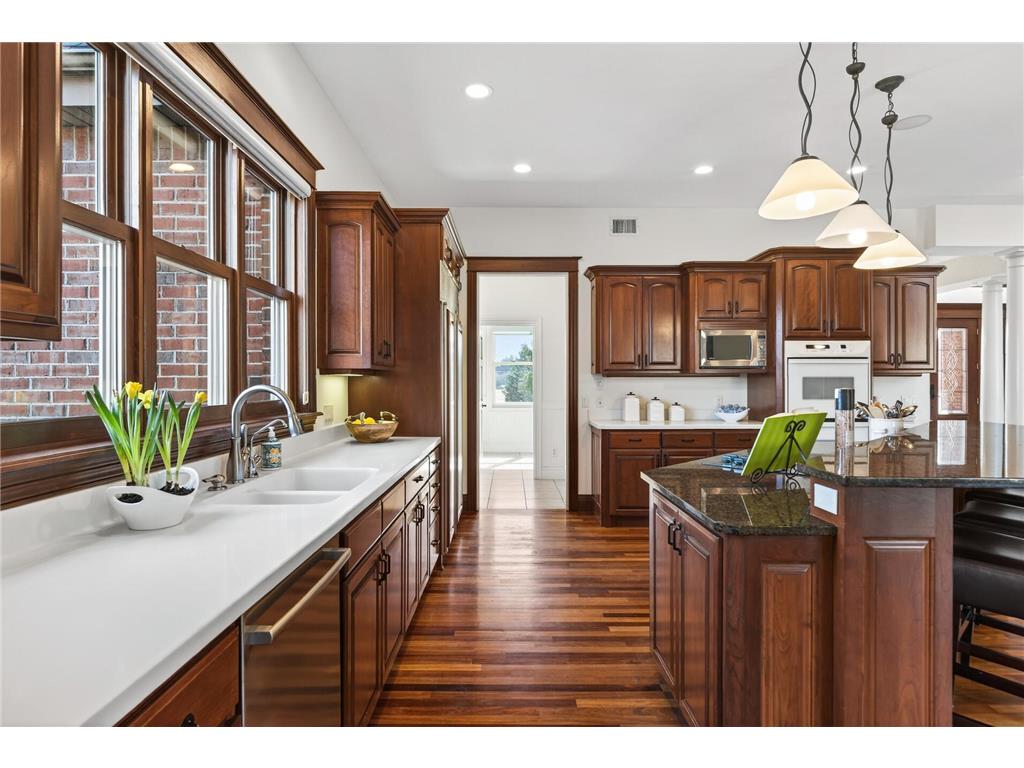 11125 Alameda Avenue Inver Grove Heights MN 55077 7040888 image22