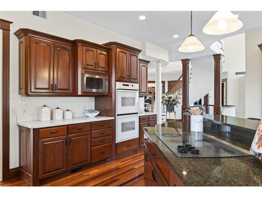 11125 Alameda Avenue Inver Grove Heights MN 55077 7040888 image23