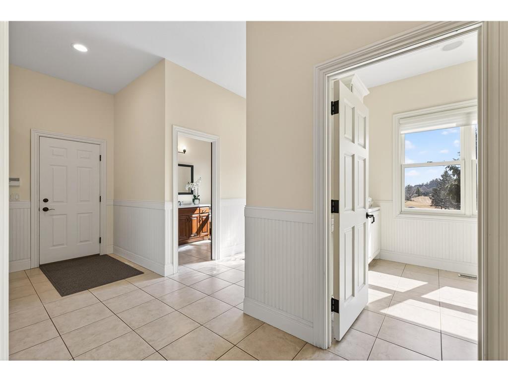 11125 Alameda Avenue Inver Grove Heights MN 55077 7040888 image25