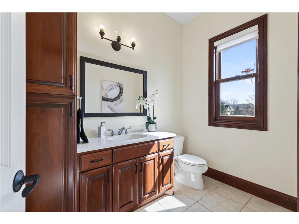 11125 Alameda Avenue Inver Grove Heights MN 55077 7040888 image26