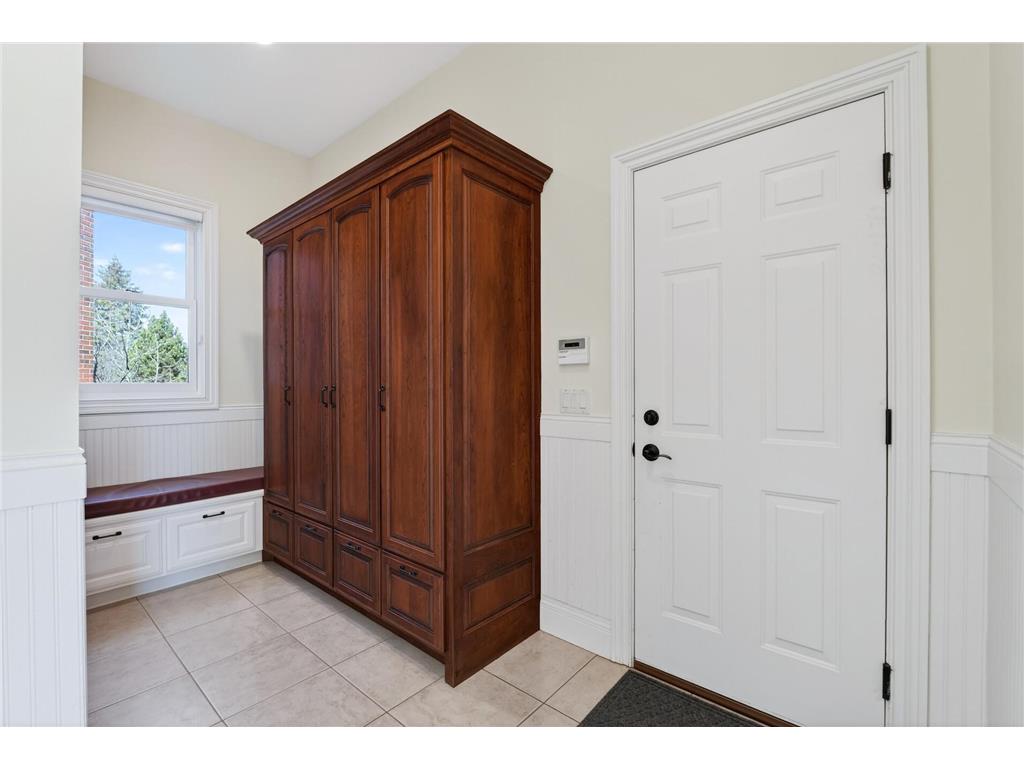 11125 Alameda Avenue Inver Grove Heights MN 55077 7040888 image27