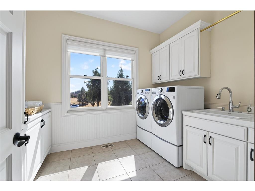 11125 Alameda Avenue Inver Grove Heights MN 55077 7040888 image28