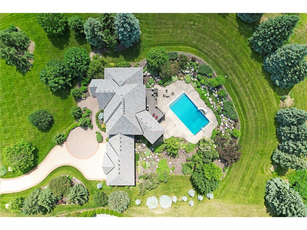 11125 Alameda Avenue Inver Grove Heights MN 55077 7040888 image3