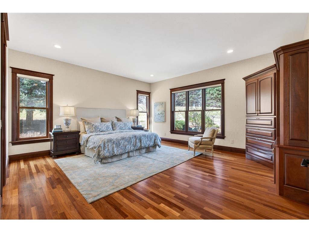 11125 Alameda Avenue Inver Grove Heights MN 55077 7040888 image30
