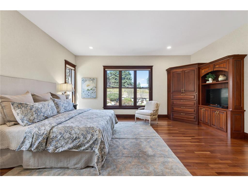 11125 Alameda Avenue Inver Grove Heights MN 55077 7040888 image31
