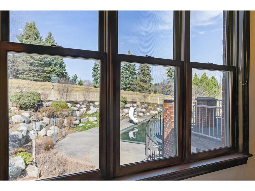 11125 Alameda Avenue Inver Grove Heights MN 55077 7040888 image32