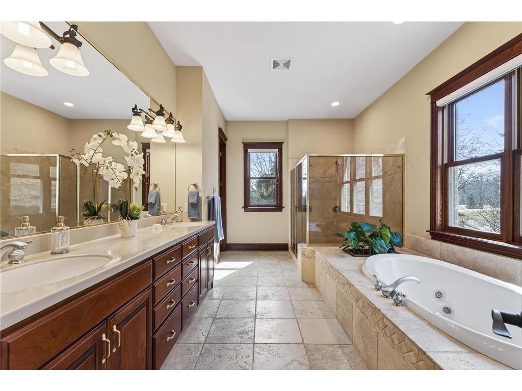 11125 Alameda Avenue Inver Grove Heights MN 55077 7040888 image33