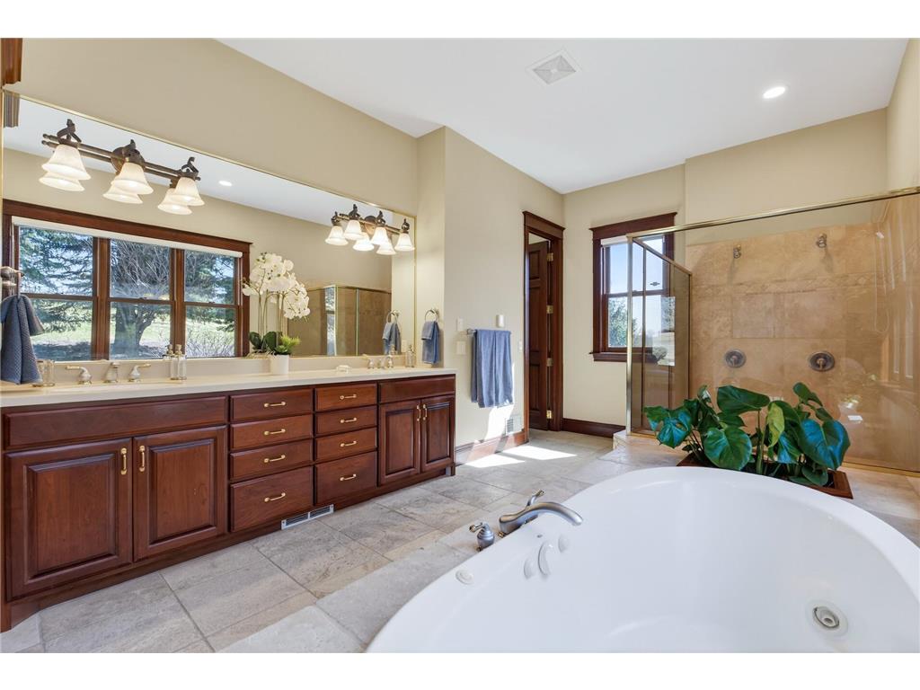 11125 Alameda Avenue Inver Grove Heights MN 55077 7040888 image34