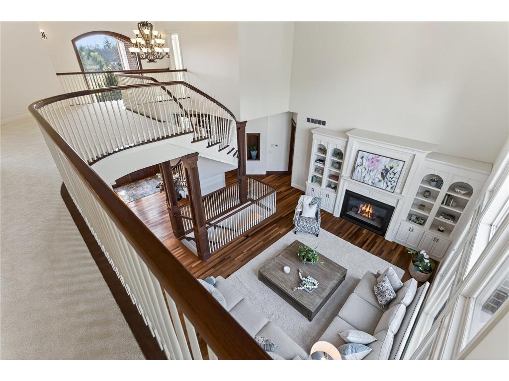 11125 Alameda Avenue Inver Grove Heights MN 55077 7040888 image37