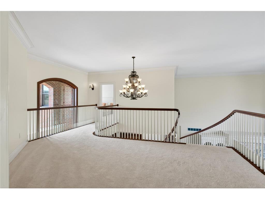 11125 Alameda Avenue Inver Grove Heights MN 55077 7040888 image38