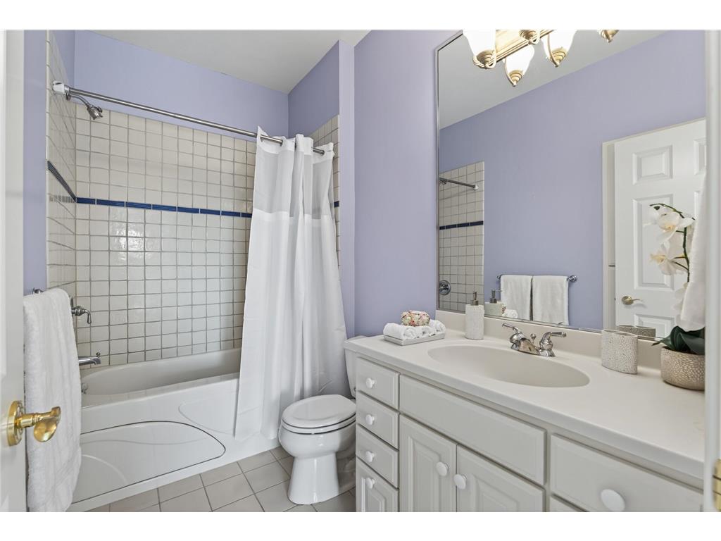 11125 Alameda Avenue Inver Grove Heights MN 55077 7040888 image41