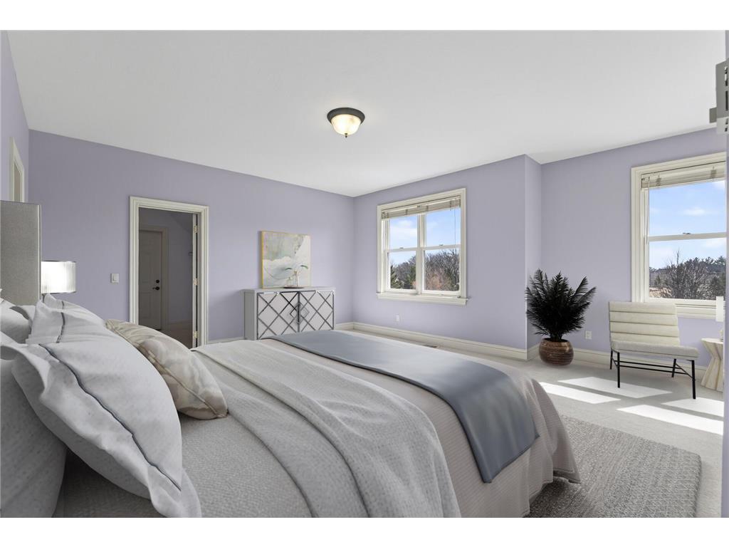 11125 Alameda Avenue Inver Grove Heights MN 55077 7040888 image43
