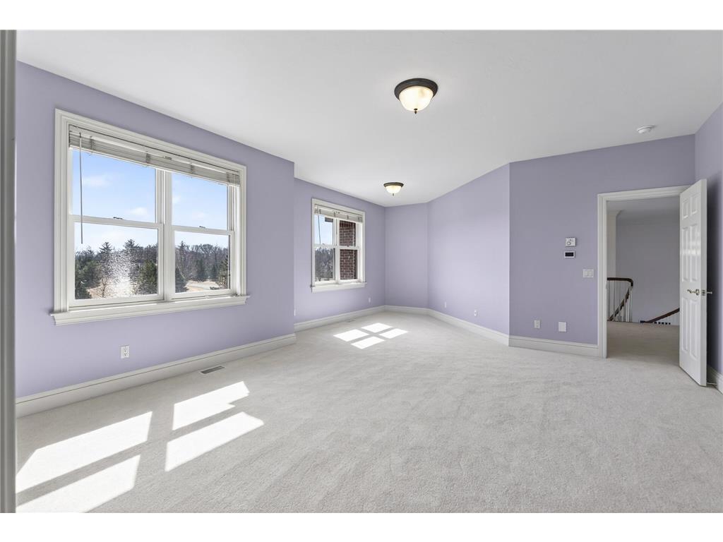 11125 Alameda Avenue Inver Grove Heights MN 55077 7040888 image44