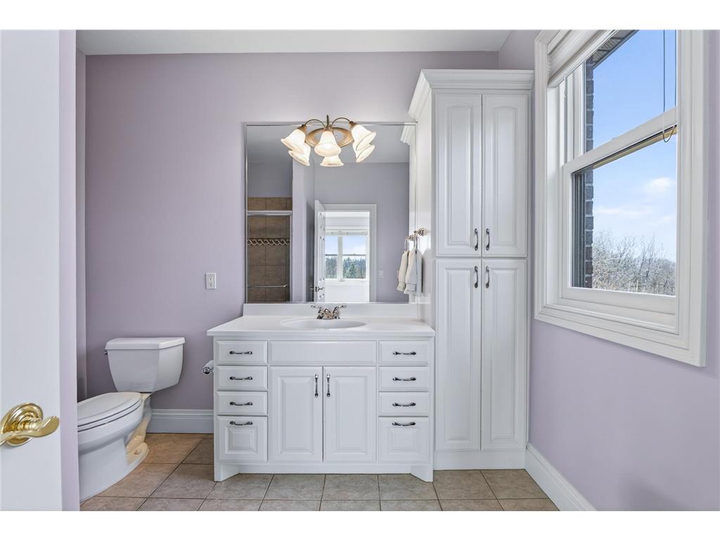 11125 Alameda Avenue Inver Grove Heights MN 55077 7040888 image45