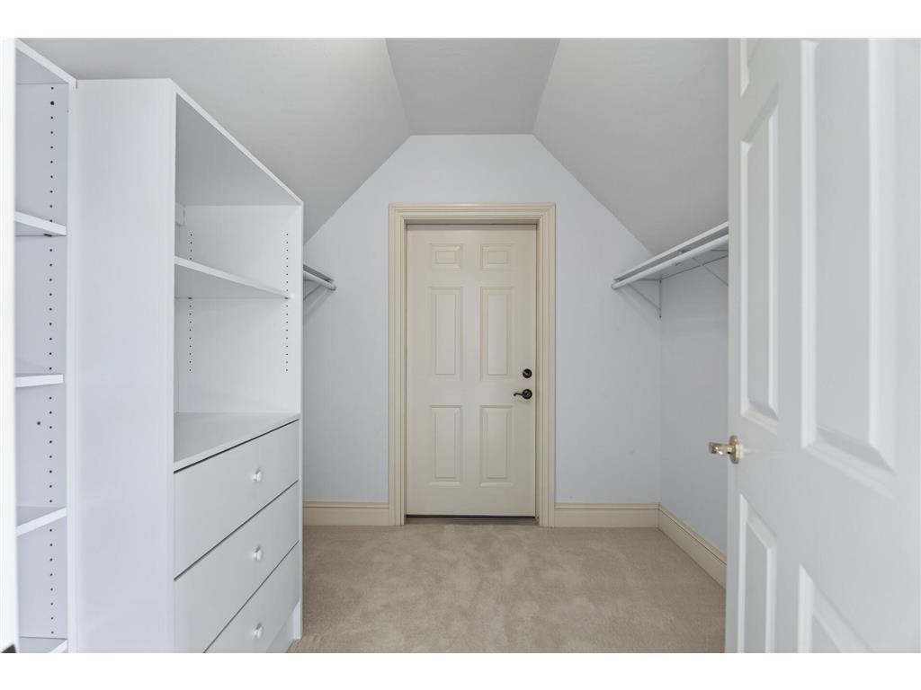11125 Alameda Avenue Inver Grove Heights MN 55077 7040888 image46