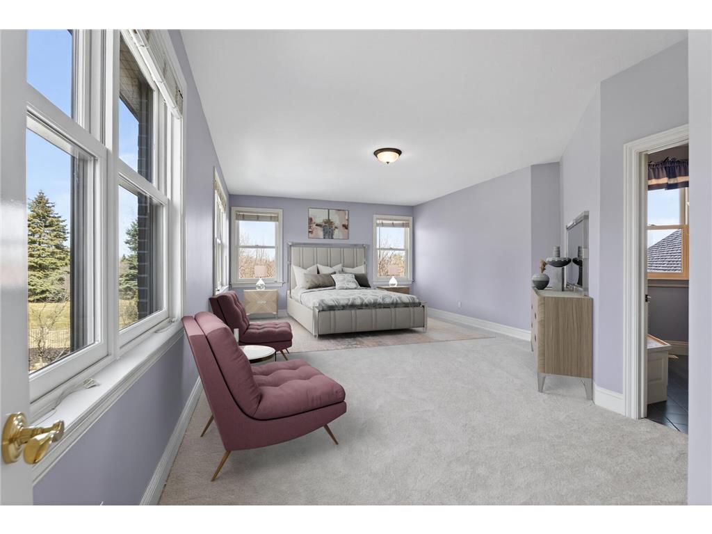 11125 Alameda Avenue Inver Grove Heights MN 55077 7040888 image48