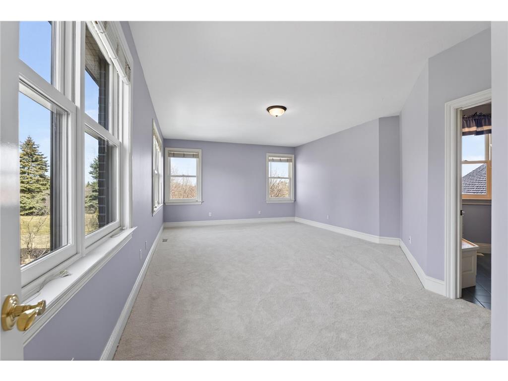 11125 Alameda Avenue Inver Grove Heights MN 55077 7040888 image49