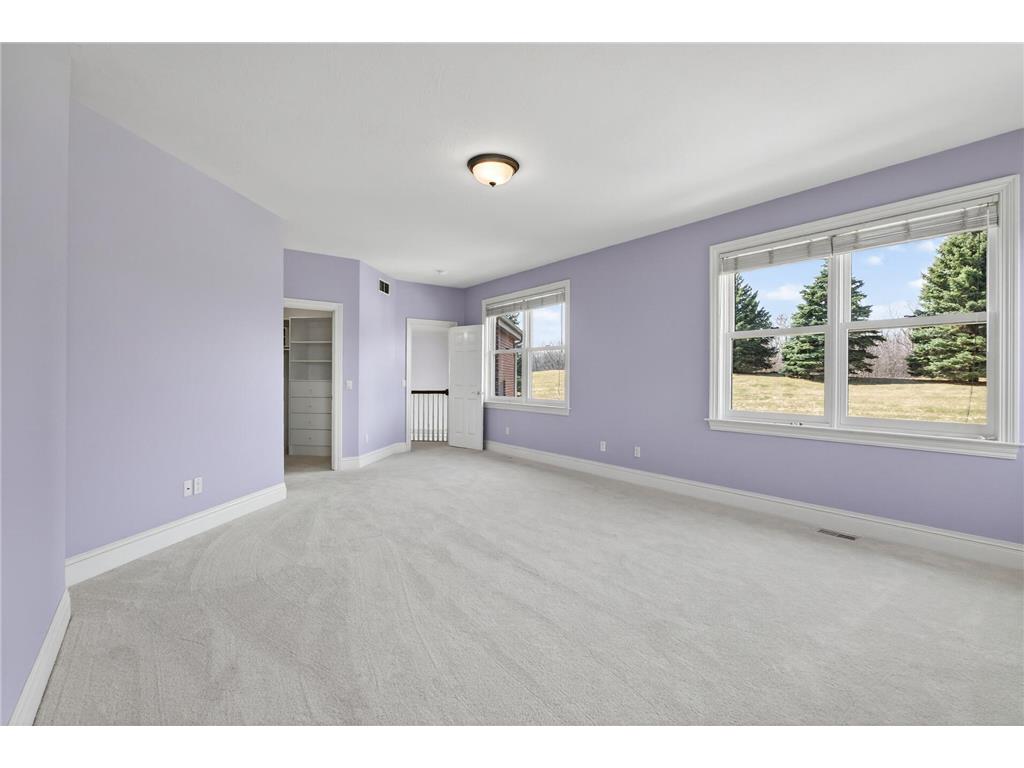11125 Alameda Avenue Inver Grove Heights MN 55077 7040888 image51