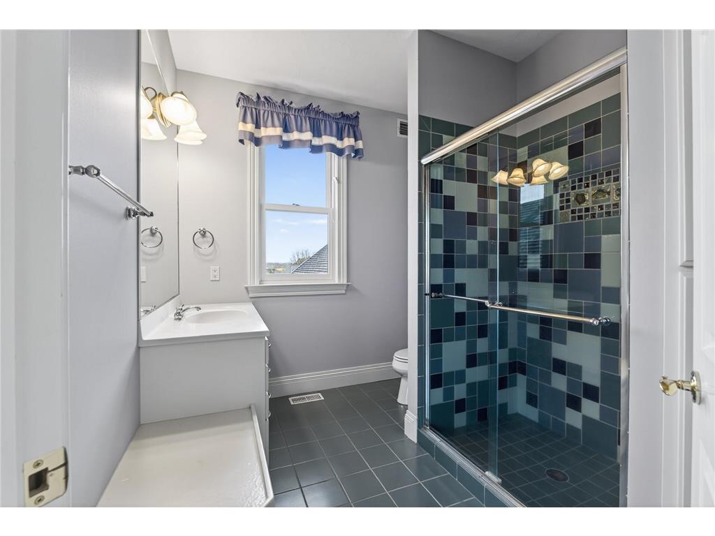 11125 Alameda Avenue Inver Grove Heights MN 55077 7040888 image52