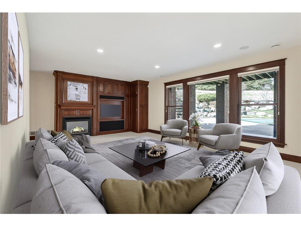 11125 Alameda Avenue Inver Grove Heights MN 55077 7040888 image54
