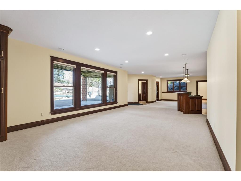 11125 Alameda Avenue Inver Grove Heights MN 55077 7040888 image55