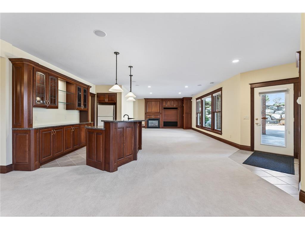 11125 Alameda Avenue Inver Grove Heights MN 55077 7040888 image56