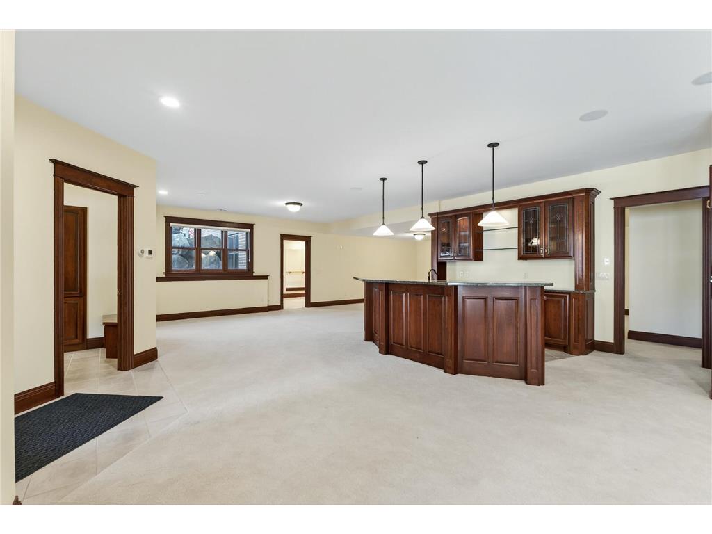 11125 Alameda Avenue Inver Grove Heights MN 55077 7040888 image57