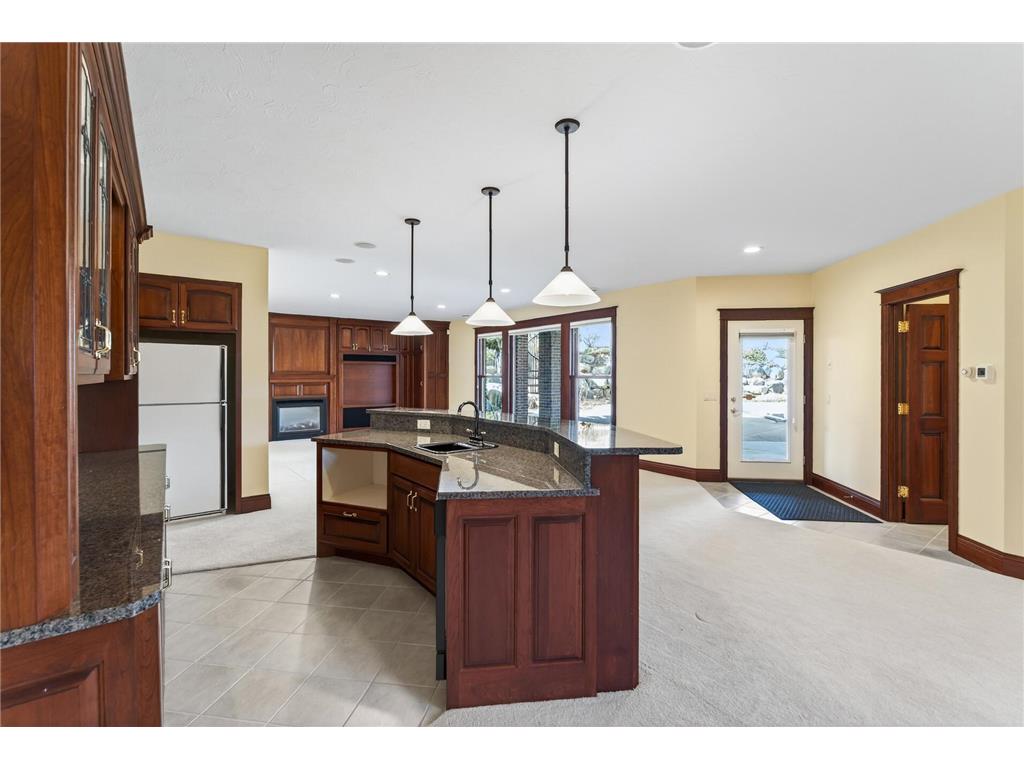 11125 Alameda Avenue Inver Grove Heights MN 55077 7040888 image58