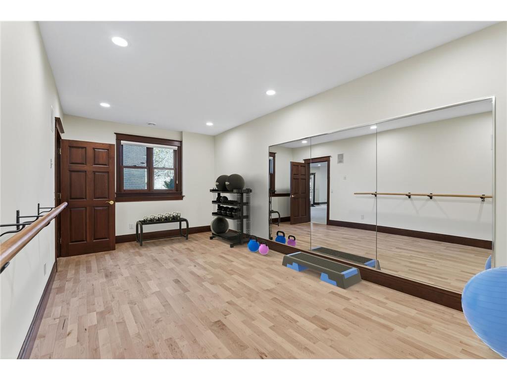 11125 Alameda Avenue Inver Grove Heights MN 55077 7040888 image60