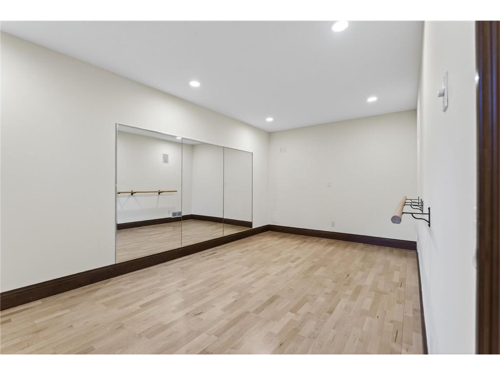 11125 Alameda Avenue Inver Grove Heights MN 55077 7040888 image61