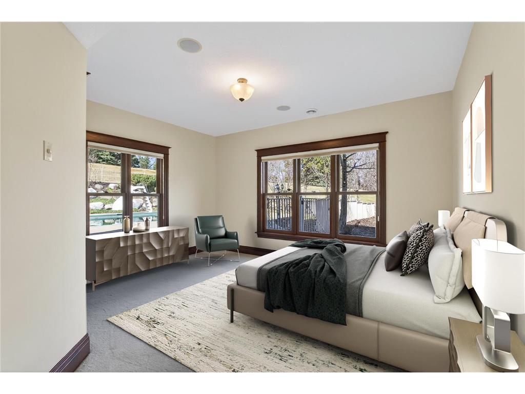 11125 Alameda Avenue Inver Grove Heights MN 55077 7040888 image62