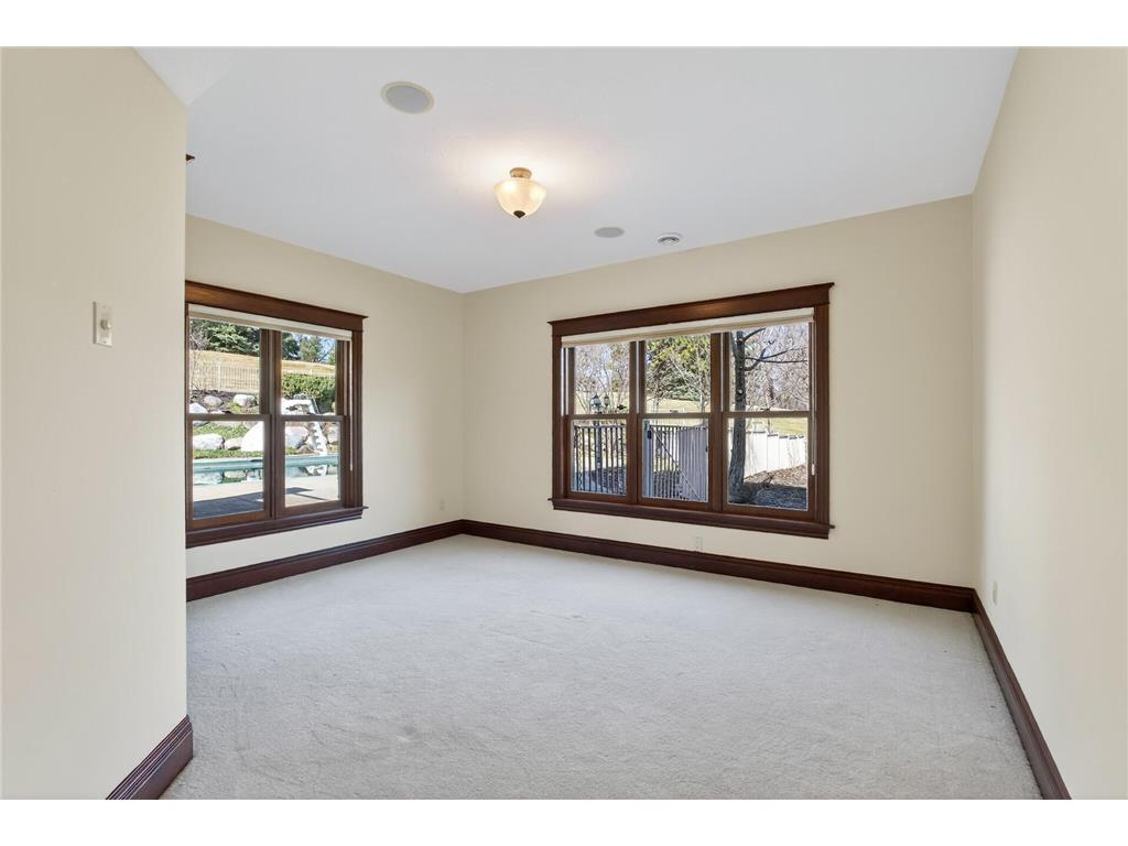 11125 Alameda Avenue Inver Grove Heights MN 55077 7040888 image63