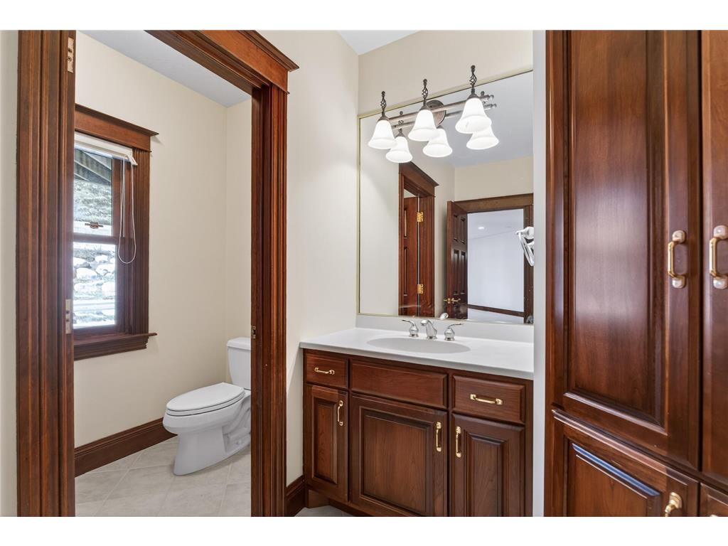 11125 Alameda Avenue Inver Grove Heights MN 55077 7040888 image64