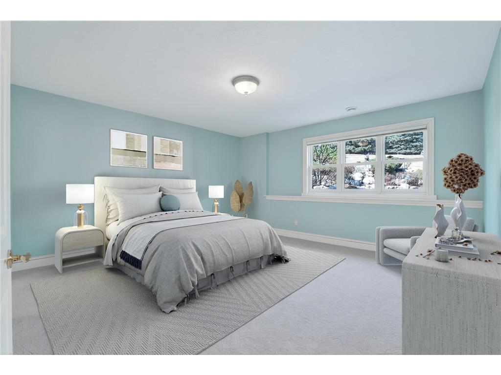 11125 Alameda Avenue Inver Grove Heights MN 55077 7040888 image65