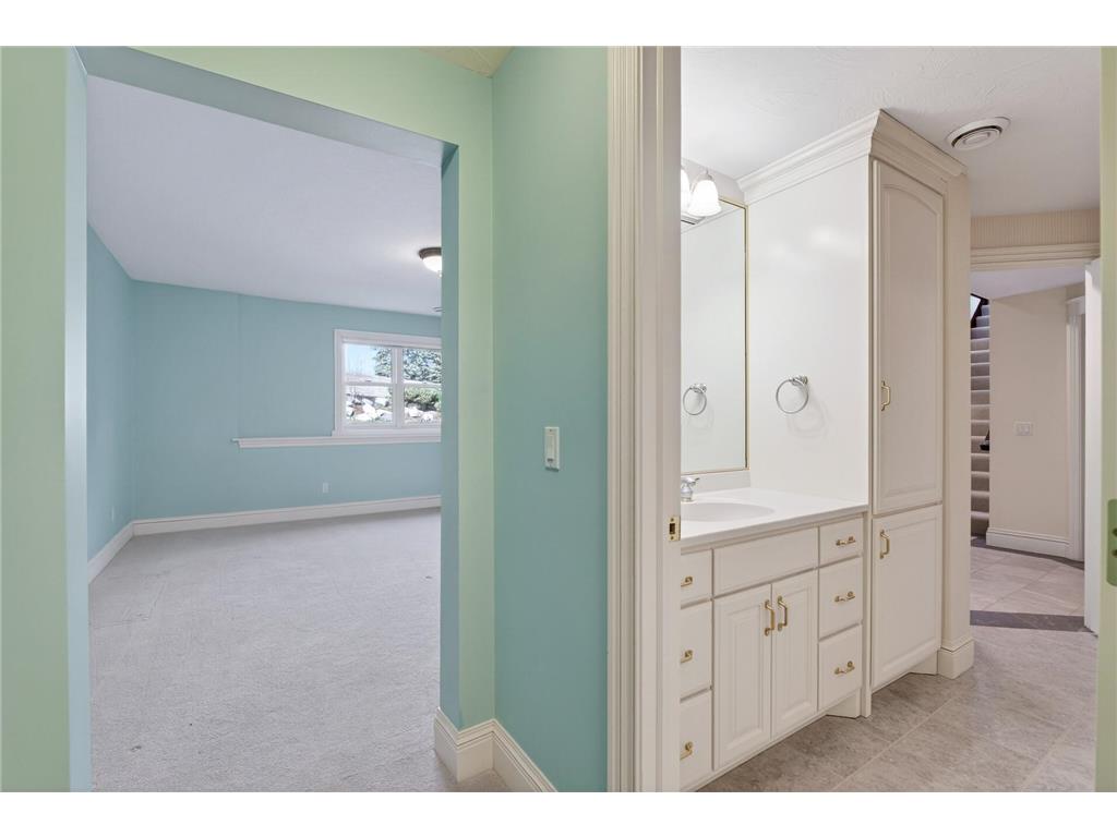 11125 Alameda Avenue Inver Grove Heights MN 55077 7040888 image66