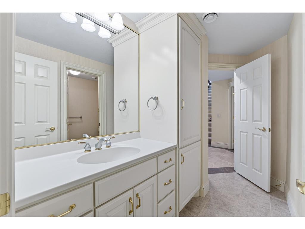 11125 Alameda Avenue Inver Grove Heights MN 55077 7040888 image67
