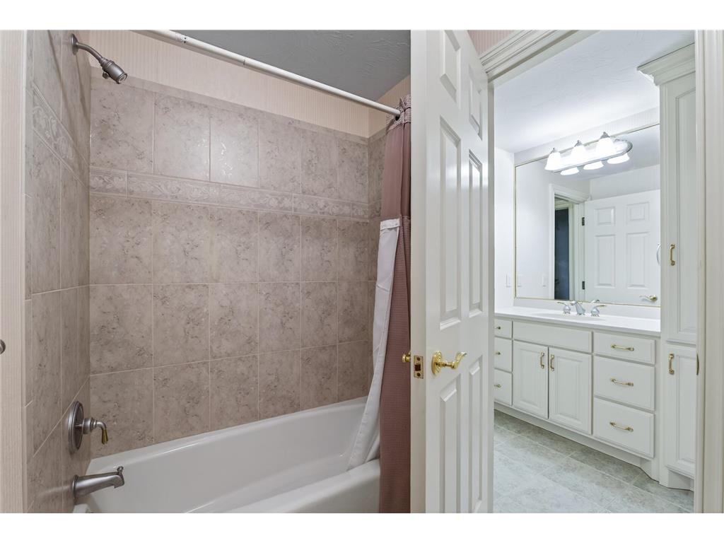 11125 Alameda Avenue Inver Grove Heights MN 55077 7040888 image69