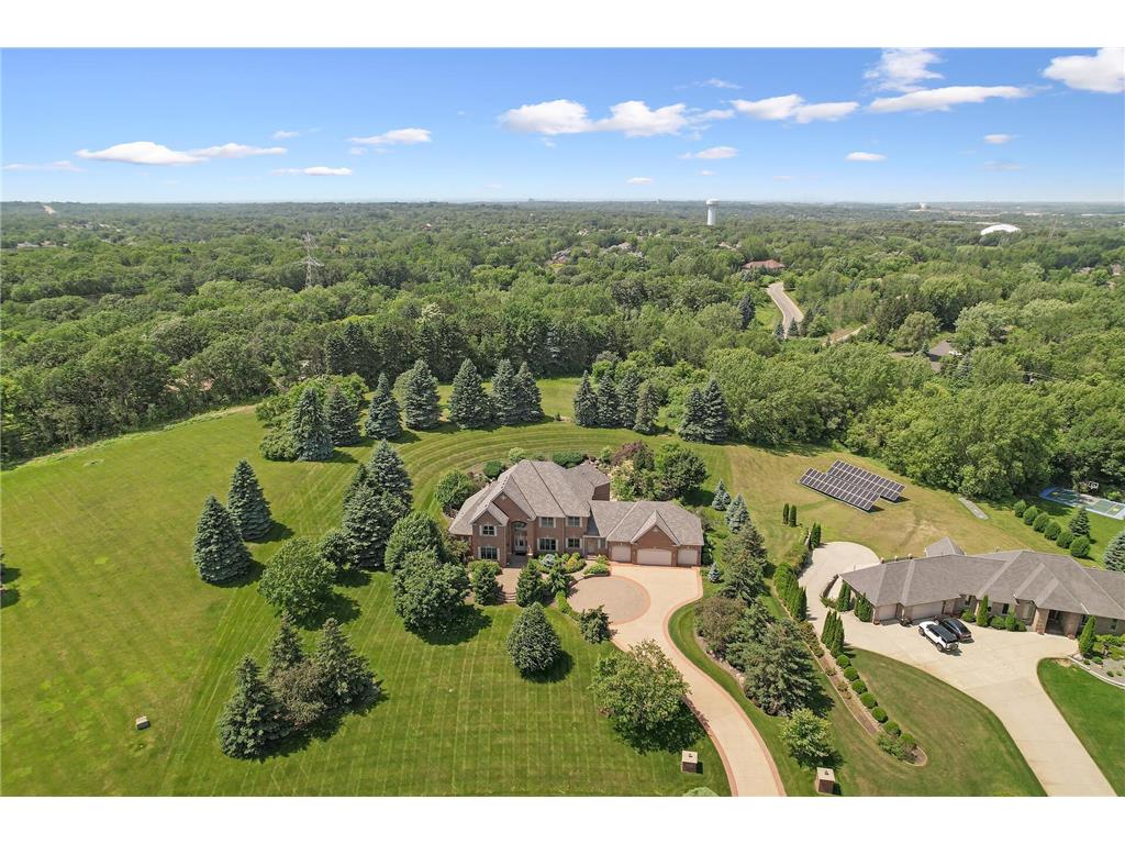 11125 Alameda Avenue Inver Grove Heights MN 55077 7040888 image72