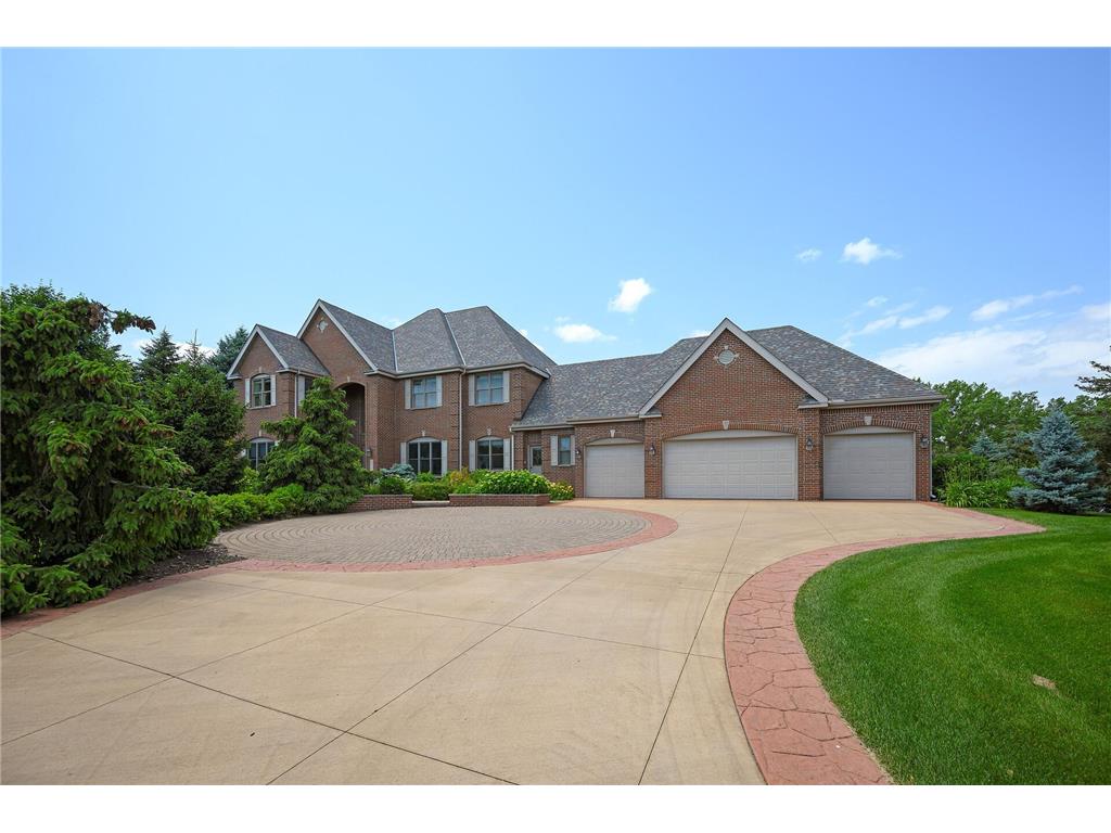 11125 Alameda Avenue Inver Grove Heights MN 55077 7040888 image73