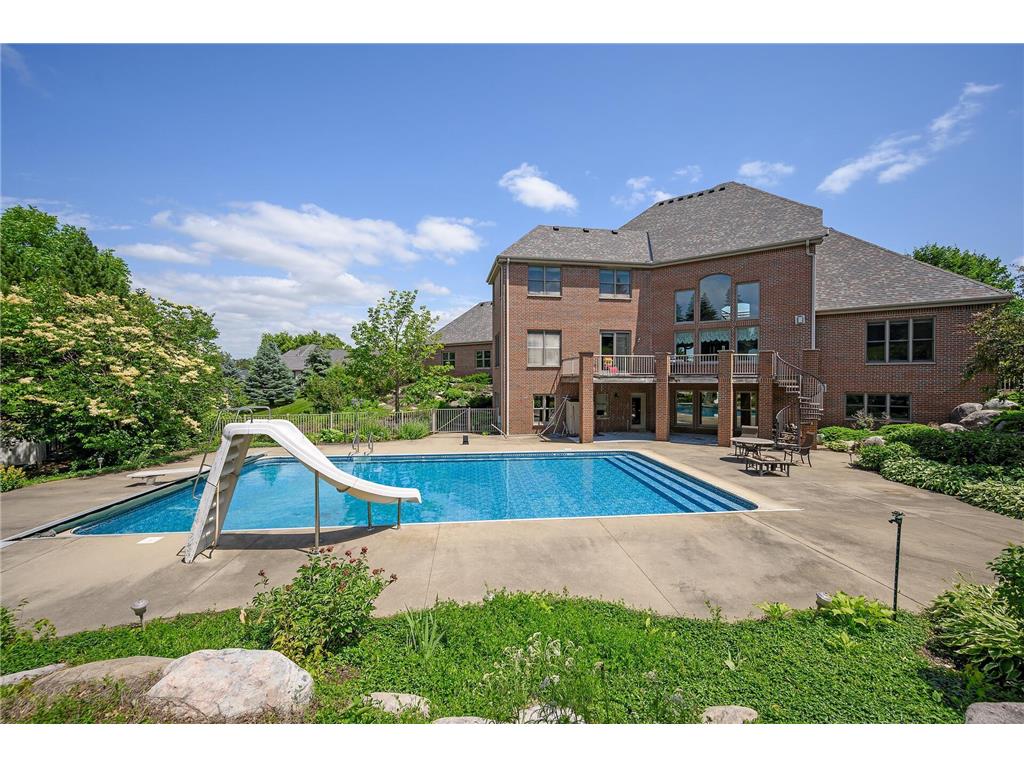 11125 Alameda Avenue Inver Grove Heights MN 55077 7040888 image74