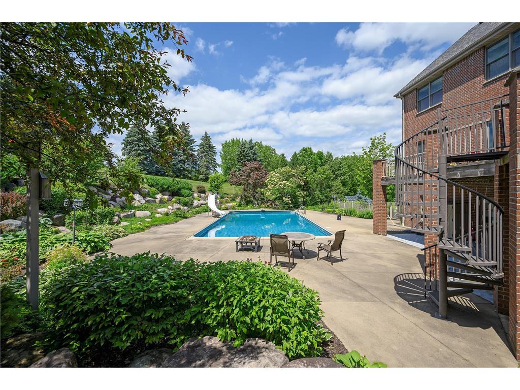 11125 Alameda Avenue Inver Grove Heights MN 55077 7040888 image75