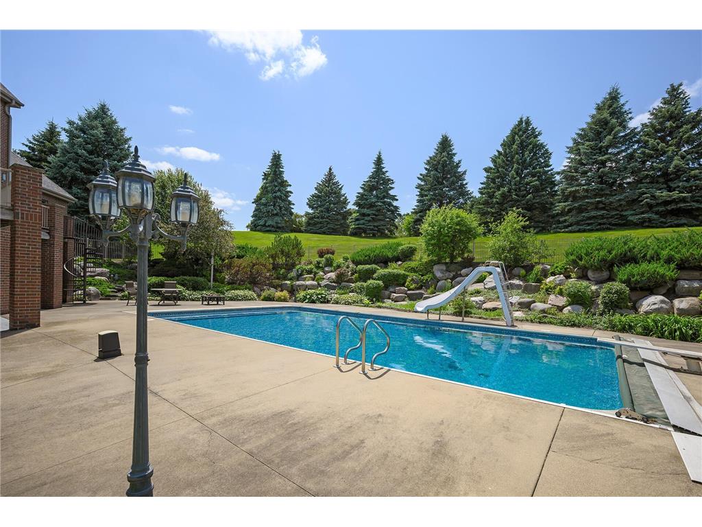11125 Alameda Avenue Inver Grove Heights MN 55077 7040888 image76