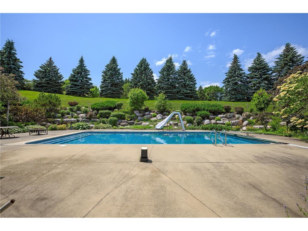 11125 Alameda Avenue Inver Grove Heights MN 55077 7040888 image77