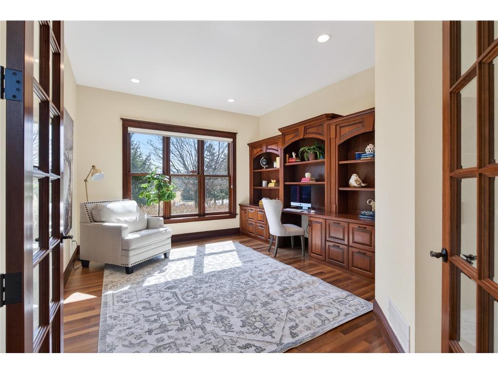 11125 Alameda Avenue Inver Grove Heights MN 55077 7040888 image8