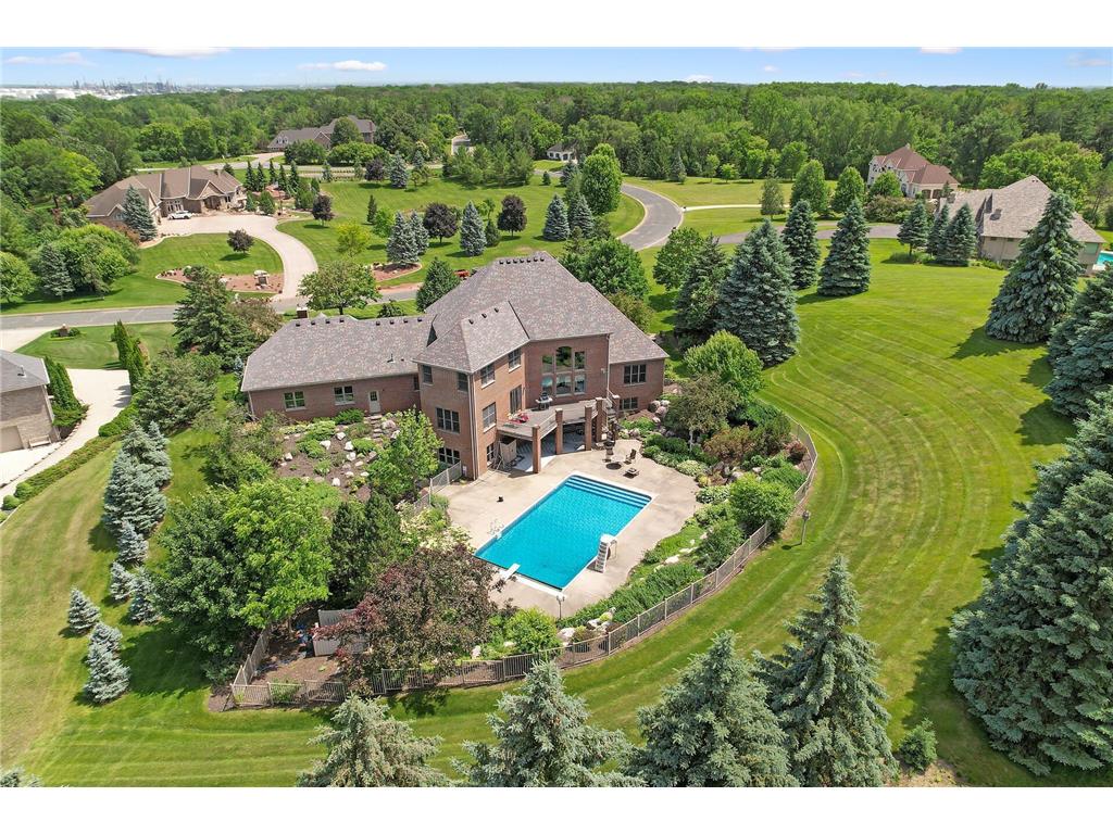 11125 Alameda Avenue Inver Grove Heights MN 55077 7040888 image80