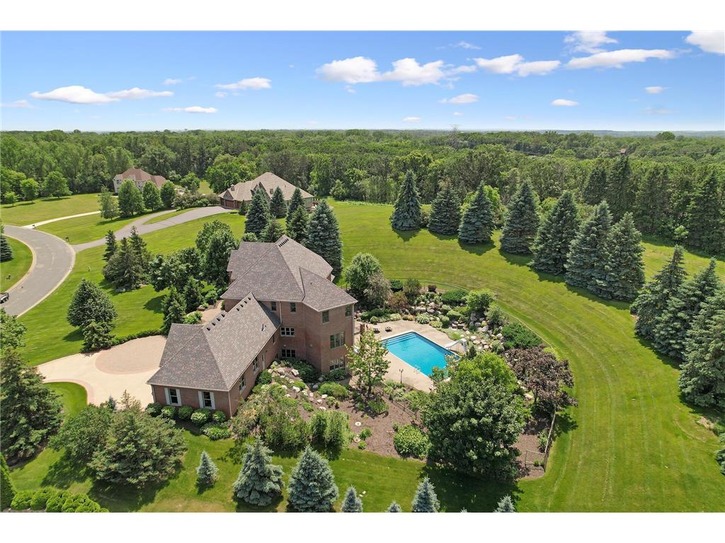 11125 Alameda Avenue Inver Grove Heights MN 55077 7040888 image82