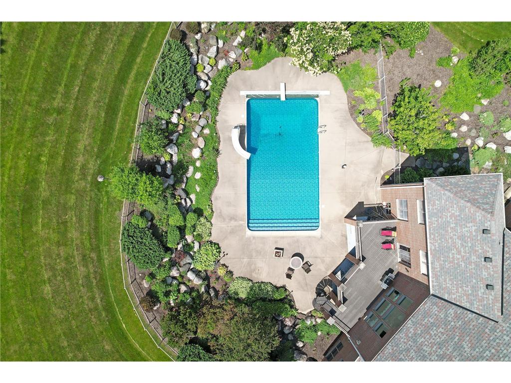 11125 Alameda Avenue Inver Grove Heights MN 55077 7040888 image85
