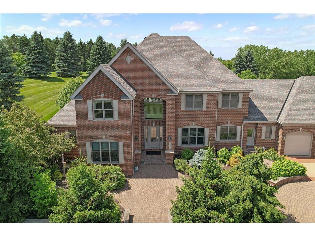 11125 Alameda Avenue Inver Grove Heights MN 55077 7040888 image86