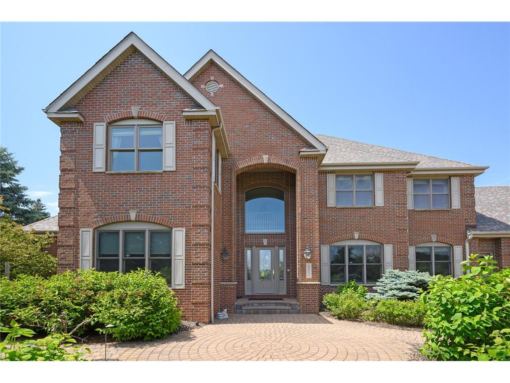 11125 Alameda Avenue Inver Grove Heights MN 55077 7040888 image87